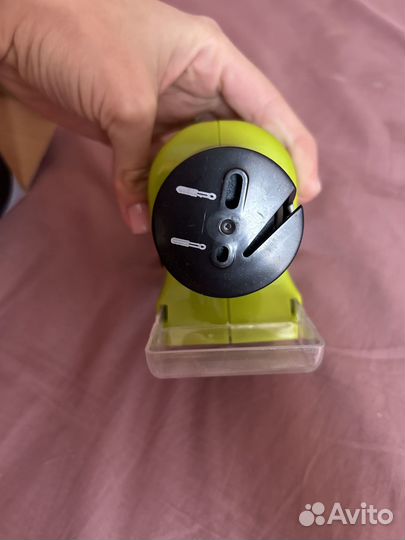 Точилка электрическая для ножей