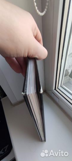 Hachette ачет Марвел комикс Удивительные Люди Икс