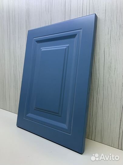 Мебельные фасады на заказ, Фрезеровка чпу