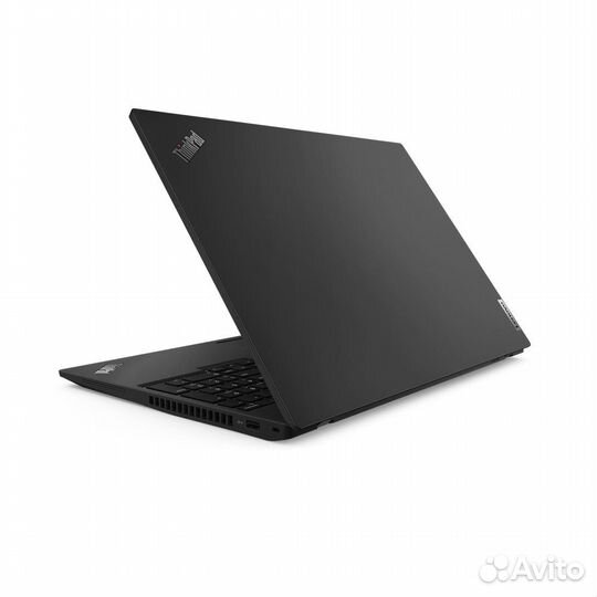 Ноутбук Lenovo T16G1 562067