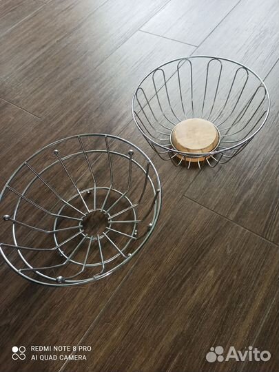 Формы для выпечки разное