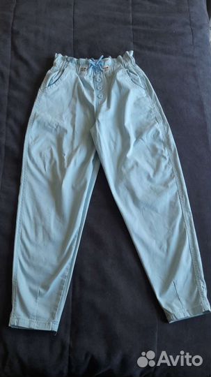 Вещи пакетом женские 44 46 размер