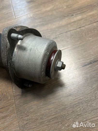 Амортизатор задний левый Bmw X5 50Ix E70 LCI N63