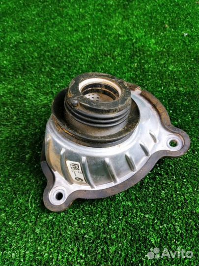 Манжета вала рулевого управления Bmw 540Xi G30 B58