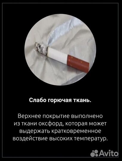 Зимние портативные гаражи опт/розница