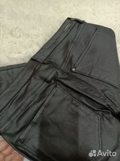 Джинсы женские H&M