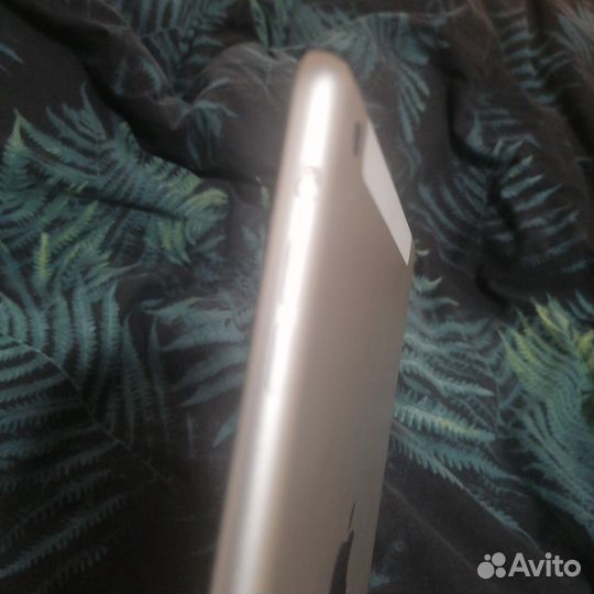 iPad mini 3 64gb