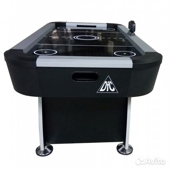 Аэрохоккей DFC Buffalo арт. DS-AT-10