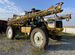 О�прыскиватель CHALLENGER RoGator, 2008