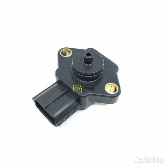 Датчик давления Arctic Cat 3006-584