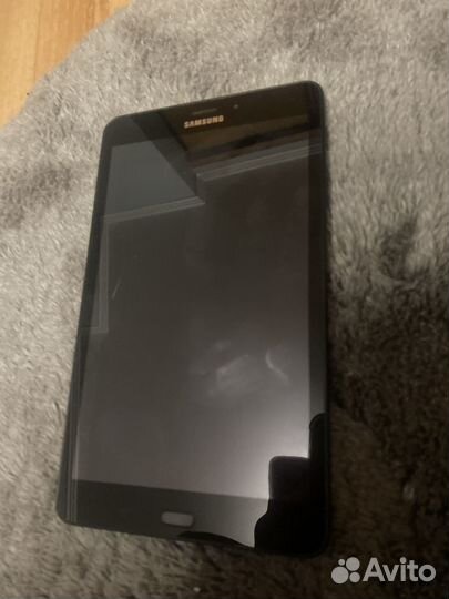 Планшет Samsung Galaxy Tab A 8