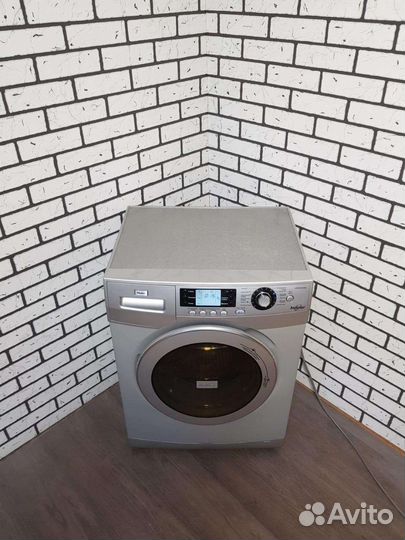 Отличная стиральная машина+Доставка