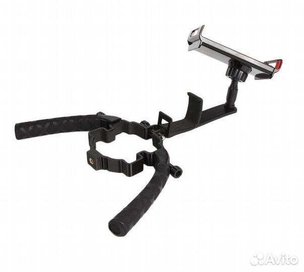 Держатель для квадрокоптера Mavic Pro