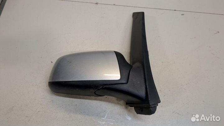Зеркало боковое Ford C-Max, 2007