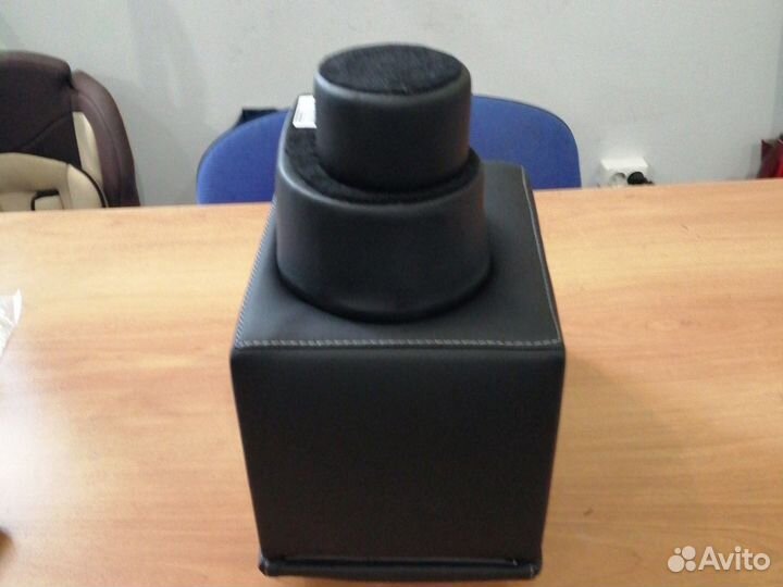 Подлокотник Varta Hyundai Solaris 2 с 2017 г.в