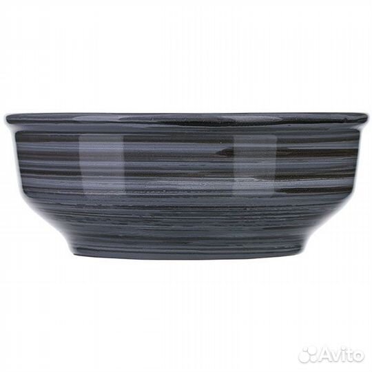 Миска «Маренго» Маренго Борисовская Керамика