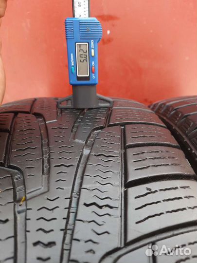 Kumho I'Zen KW31 235/60 R18 107R