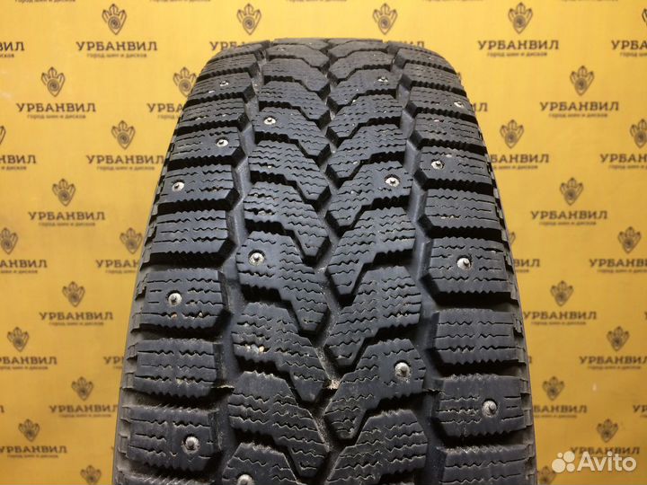 Yokohama Ice Guard F700Z 185/65 R15 88Q