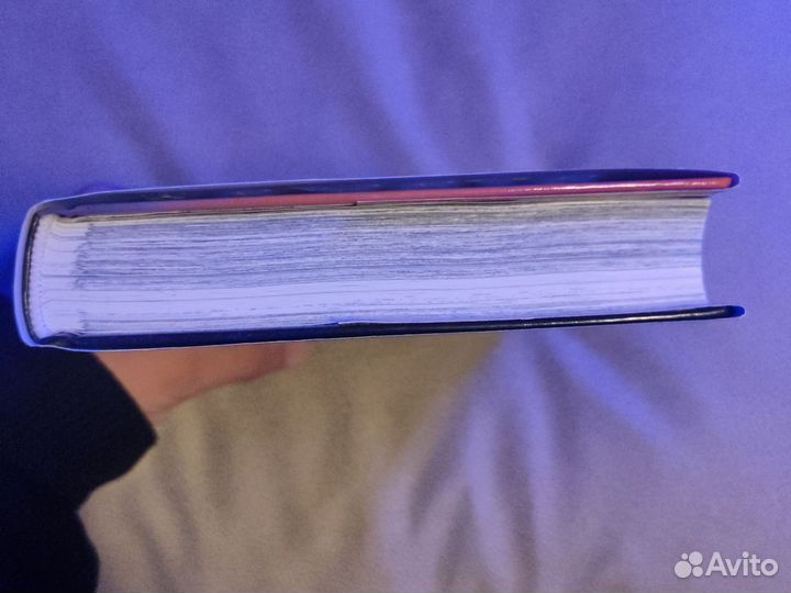 Атака титанов том 2