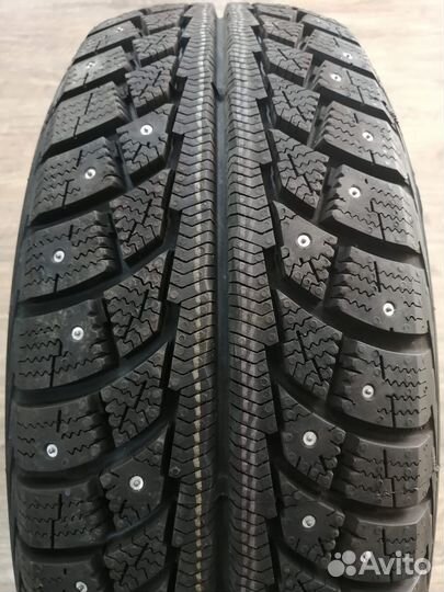 Matador MP 30 Sibir Ice 2 205/60 R16 96T