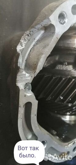 Сварка аргоном