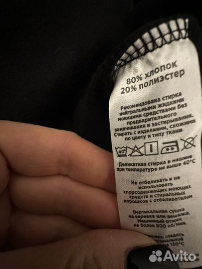 Платье Bungly boo женское 48 50 новое