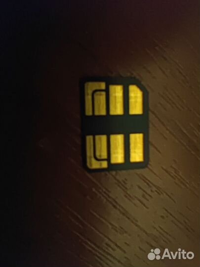 Huawei nm card dajingyu 256gb