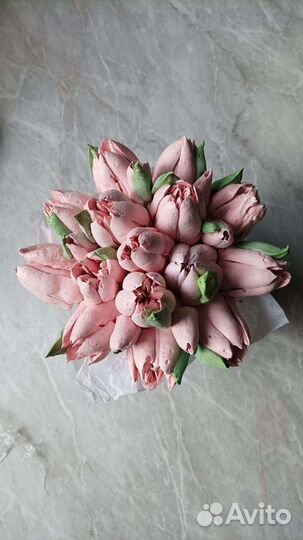 Букеты на 1 сентября