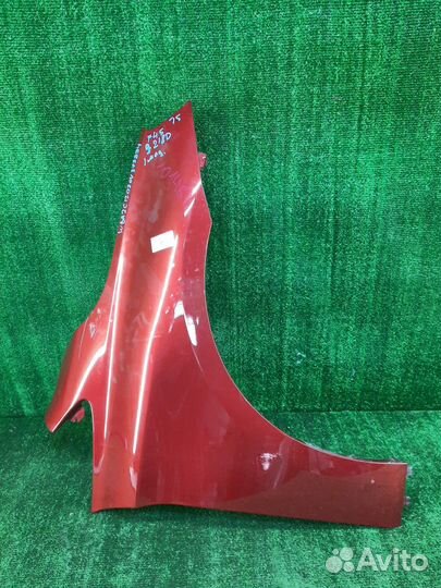 Крыло BMW 218d F45 (101467) 1-Я модель контрактная