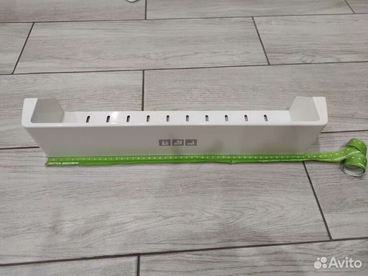 Полки для холодильника