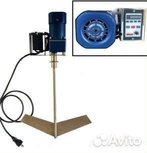 Пвк (Пароводяной котел) с автоматикой 50 -100л