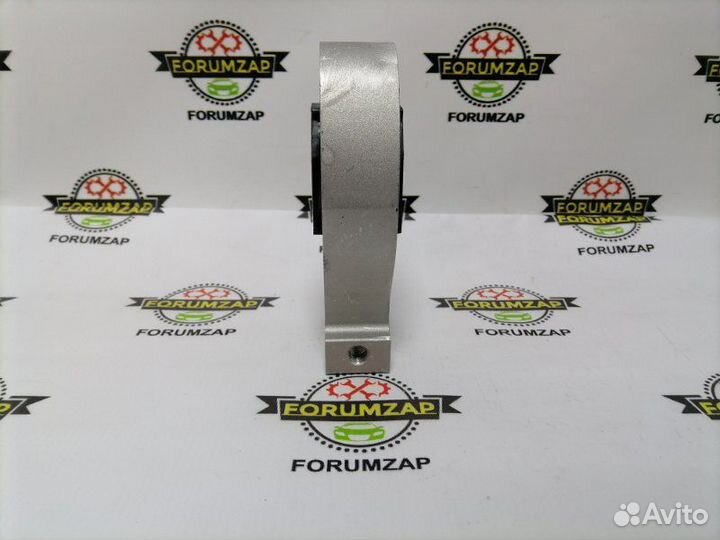 Подушка АКПП задняя Ford Mondeo-Iv 2.0-2.3