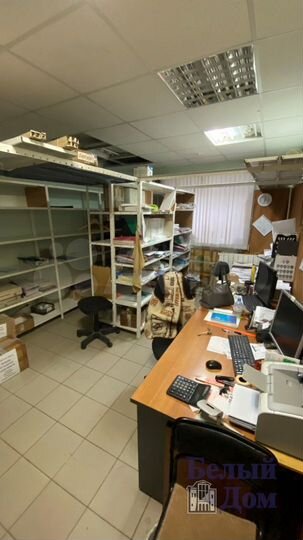 Продам торговое помещение, 69.4 м²