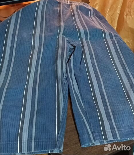 Мужские вещи пакетом 54 56