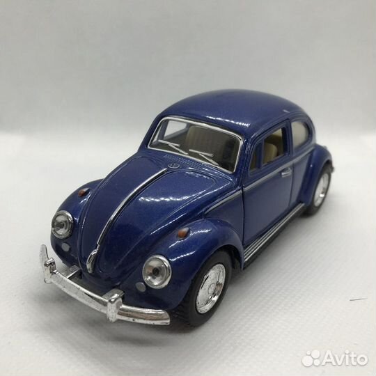 Модель автомобиля «Авто легенды СССР»