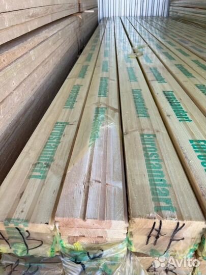 Доска пола сорт ав 36х145х3,0