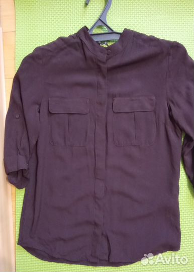 Блузка женская/детская