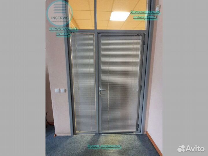 Рулонные шторы с фотопечатью гарантия 5 лет