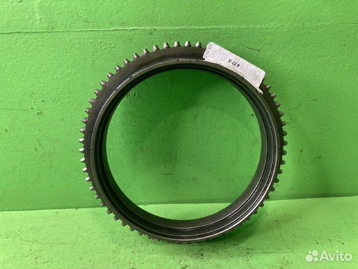 Кольцо синхронизатора MAN TGA