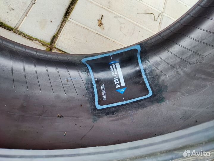 Nokian Tyres Nordman 7 215/45 R17 91T