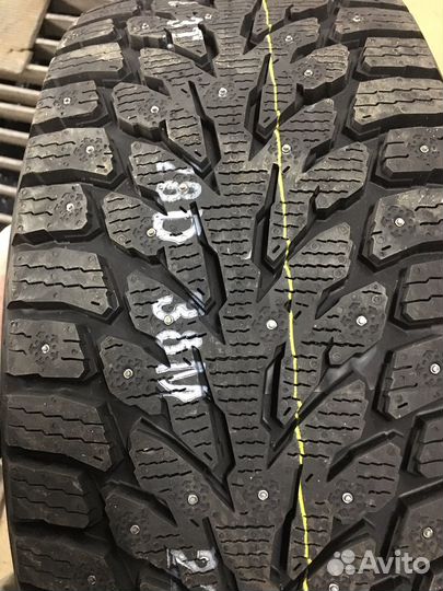 Kumho WinterCraft Ice Wi32 225/45 R17 94T