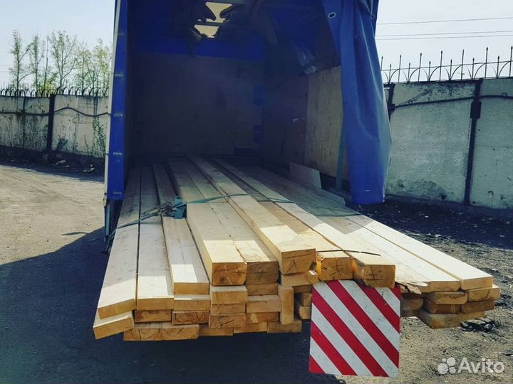 Грузоперевозки газель спецтехника 1.5т3т,5т,10т