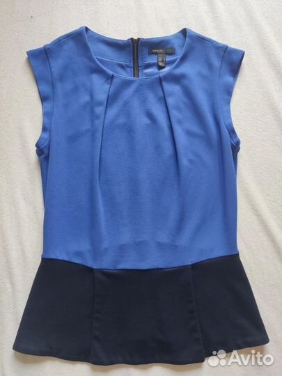 Блузка женская H&M