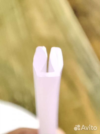 Уплотнитель для купе