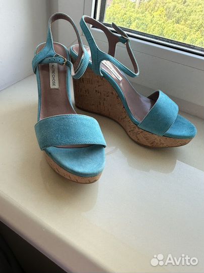 Сабо италия новые 37