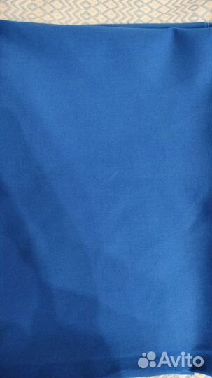 Сет вискоза +джинс (цена за 2.6м)