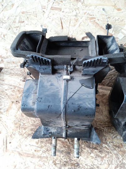 Корпус печки Geely Ck-1. седан MR 479QA 2007