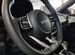 Новый Kia Cerato 2.0 AT, 2023, цена 3949900 руб.