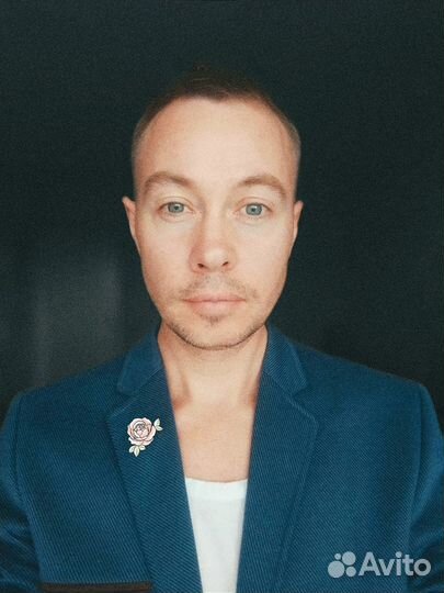 Бизнес-ассистент