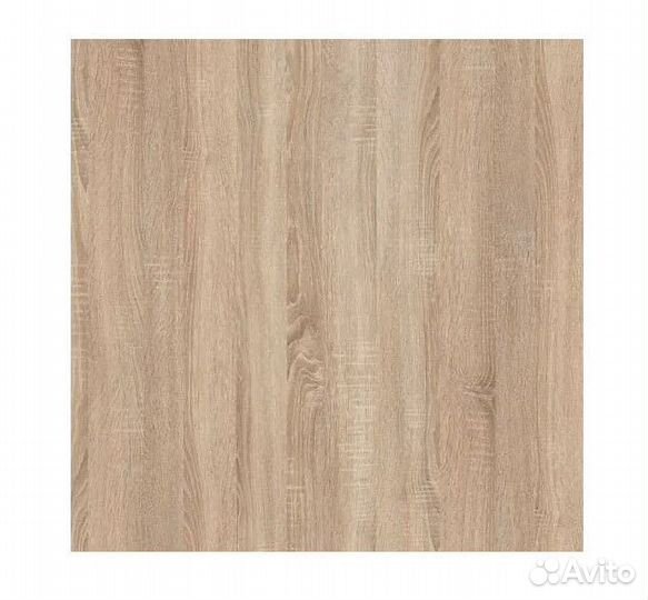 Прихожая Танго-1